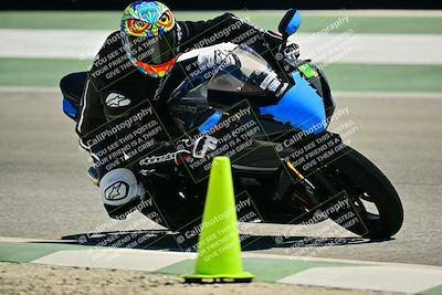 media/Sep-07-2025-TrackXperience (Sun) [[ee17e62fad]]/Level 1/Session 5 (Turns 2 3 and 4)/